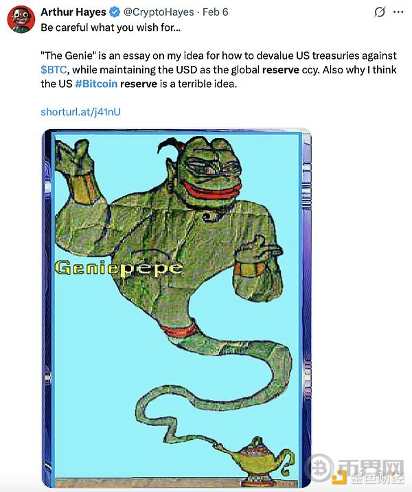 lAkVJz0G3CxEYNy9u22cEF93b2YQaTfglIBRfOM0.png