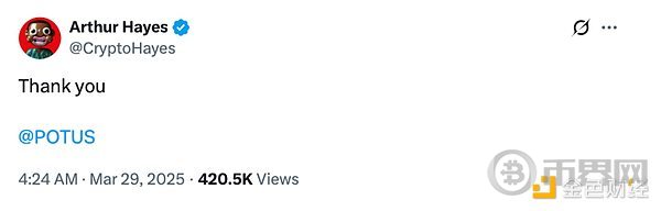 lwqdDIWYBXgBRnyTdMy9SJ6LU1yr8kHxsFyYhzBt.jpeg