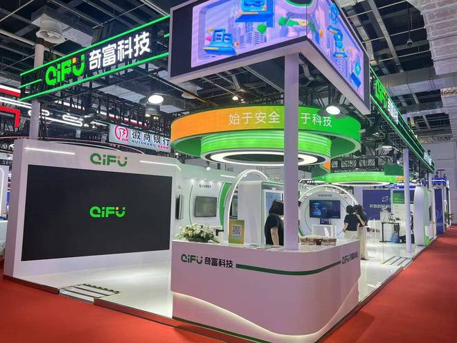 后军备竞赛时代的AI公司启示录