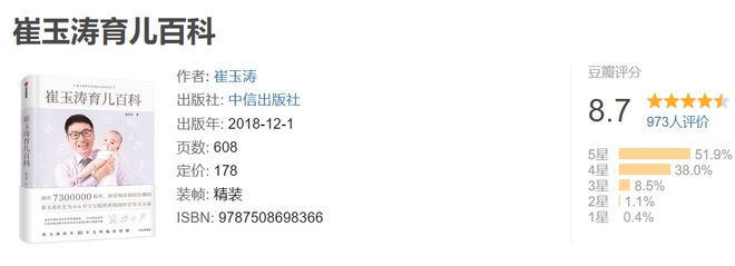 当妈后的3个「无痛省钱法」