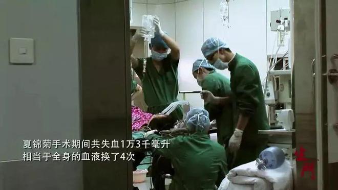 当妈后的3个「无痛省钱法」
