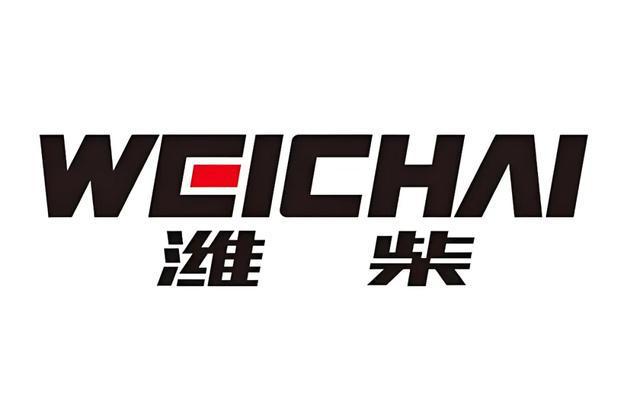 “潍柴动力”步入黄金时期！