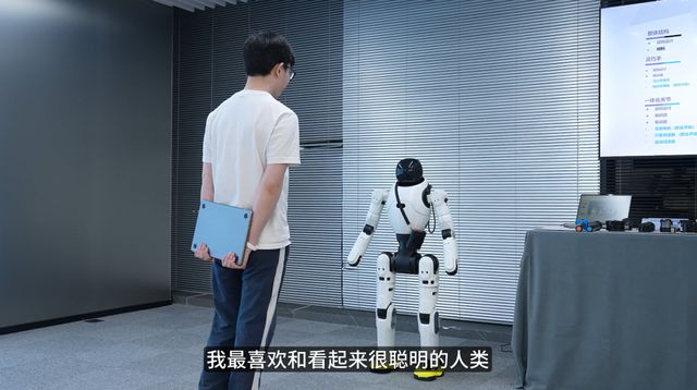 150亿上海机器人独角兽，加速冲刺量产