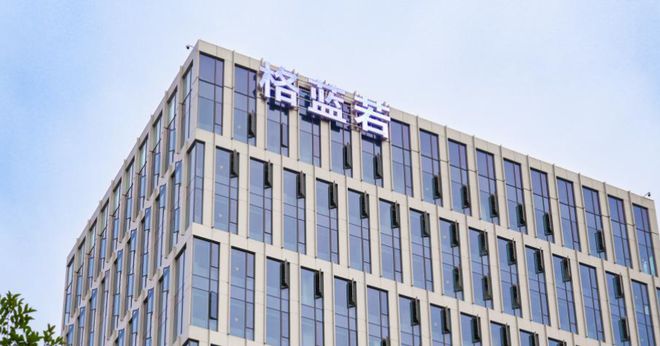 精锻科技注资5000万元，武汉格蓝若完成A轮融资