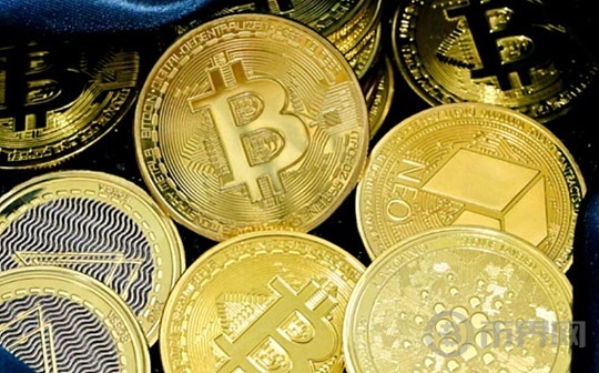 在迈向比特币超级大国的关键时刻 美国矿企却要倒下了? 在迈向比特币超级大国的关键时刻 美国矿企却要倒下了?