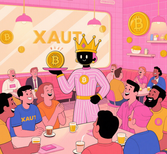每秒交易超50亿的USDT,为何总在「等值美元」边缘疯狂试探? 每秒交易超50亿的USDT,为何总在「等值美元」边缘疯狂试探?
