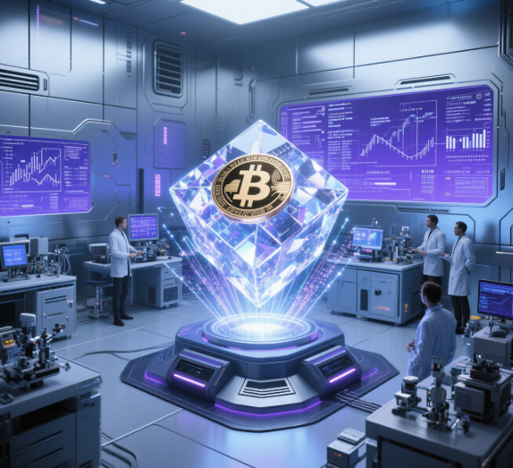 加密圈新趋势:普通人用USDT,大户囤XAUT黄金! 加密圈新趋势:普通人用USDT,大户囤XAUT黄金!