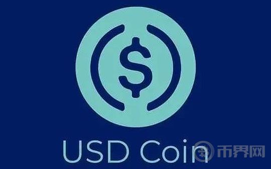 535亿美元的稳定币第一股Circle:哪些中国的投资机构吃到了 535亿美元的稳定币第一股Circle:哪些中国的投资机构吃到了