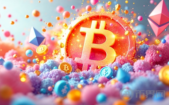 比特币企稳本周涨回11万?你崩我也崩,Alpha还能玩吗?ETHSOL跟涨!山寨抄底好时机 比特币企稳本周涨回11万?你崩我也崩,Alpha还能玩吗?ETHSOL跟涨!山寨抄底好时机