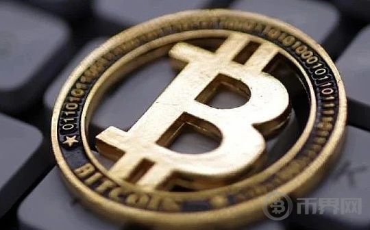 稳定币第一股Circle的IPO迷局:创始团队一场错失50亿美金的退出 稳定币第一股Circle的IPO迷局:创始团队一场错失50亿美金的退出