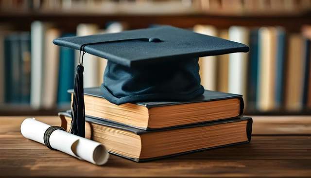 钱塘江畔的大学：企业家们的强国梦想
