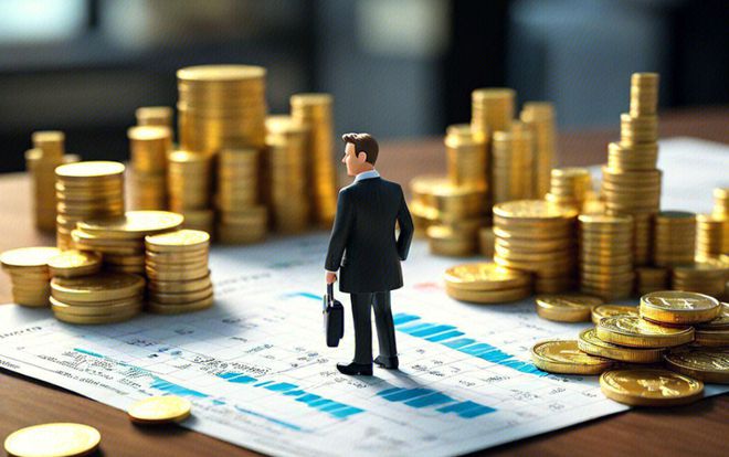 郑裕彤家族千亿债务危机，6个孙辈谁能力挽狂澜？