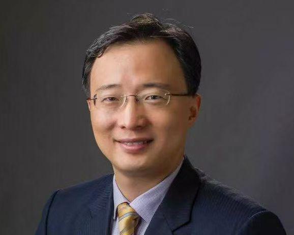 沈建光：为什么稳定币第一股股价能成倍上涨